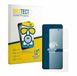 BROTECT Screenprotector voor Samsung Galaxy Z Flip 8