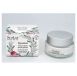 Sostar Shine Crème de jour anti-rides avec mastic de Chios & huile d'olive bio | 50ml