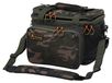 Prologic Avenger Carryall S Camo