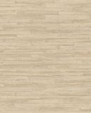 Eijffinger Anam - 350921