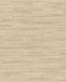 Eijffinger Anam - 350921