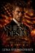Ashes Libri GmbH Ashes of Desire - Paperback