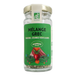 MUNNAR Mélange Grec 30 g