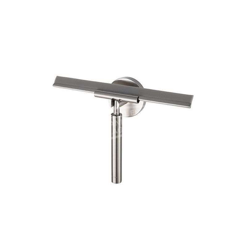 Haceka Pro 2500 Wisserset rvs 8718848059662