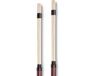 Vic Firth Rute - Bruin - Hout