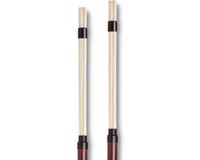 Vic Firth Rute - Bruin - Hout