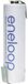 Panasonic eneloop ZLF Speciale oplaadbare batterij AA (penlite) Z-soldeerlip NiMH 1.2 V 1900 mAh