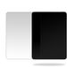 Mobilize Screenprotector voor OnePlus Pad Go 2 - Glazen Screenprotector - Case Friendly