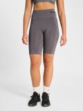 Hummel dames Tif Seamless fietsbroek 210494