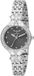 Invicta Wildflower 69102 Montre à quartz pour femme