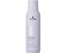 Schwarzkopf Professional Schwarzkopf - BLONDME Bond Repair Purple Shampoo