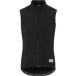 Craft Endur Light Wind Vest M C17323