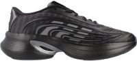 ADIDAS CLIMACOOL SPW Zwart 43 1/3 EU