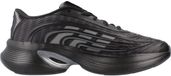 ADIDAS CLIMACOOL SPW Zwart 43 1/3 EU