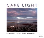 Joel Aperture Joel Meyerowitz: Cape Light