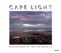 Joel Aperture Joel Meyerowitz: Cape Light