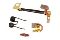 Valeo 594060 koolborstel, starter.