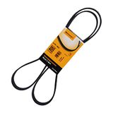 CONTITECH 6PK1642 V-ribbed belt