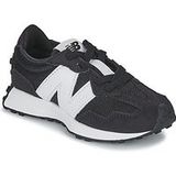 New Balance PH327V1 Bungee Lacet noir