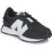 New Balance PH327V1 Bungee Lacet noir