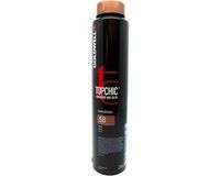 Goldwell Topchic Depot Bus 250 ml 5B