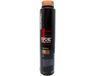 Goldwell Topchic Depot Bus 250 ml 5B