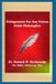 Prolegomena For Any Future Artist-Philosopher