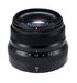 Fujifilm Objectif XF35mm F2 R WR - Noir