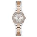 Guess Mini Luna GW0841L3 Horloge - Staal - Multi - Ø 30 mm