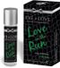 Eye EOL Mini Rollon Parfum / 5 ml / Mannen