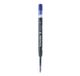 Schneider Schreibgeräte Schneider Gelion 39 - Blue - Medium - Ballpoint Pen