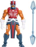 Mattel Masters of the Universe Origins Action Figure Cartoon Collection: Zodak 14 cm