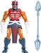 Mattel Masters of the Universe Origins Action Figure Cartoon Collection: Zodak 14 cm