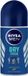 Nivea Men Dry Fresh antiperspirant roll-on 50ml