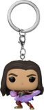 Funko Pocket Pop! The Marvels - Miss Marvel