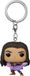Funko Pocket Pop! The Marvels - Miss Marvel