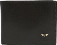 Peterson Portemonnees greg60332