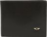 Peterson Portemonnees greg60332