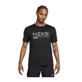 Nike Miller Short Sleeve