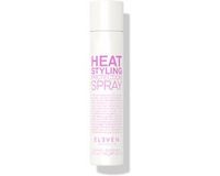 ELEVEN Australia Spray de protection thermique 200ml