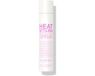 ELEVEN Australia Spray de protection thermique 200ml