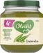 Olvarit petits pois 4M74