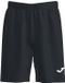 Joma Nobel Short Noir 9-10 Ans Garçon