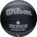 Wilson NBA Victor Wembanyama #1 San Antonio Spurs basketbalmaat 7