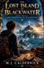The Libri GmbH The Lost Island Of Blackwater Paperback