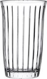 Pasabahce Joy Longdrinkglas 36,5 Cl - 4 Stuks