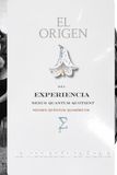 El Orige de la Experiencia: La Inocuación de Eldella