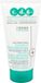 c.d.6+ Pflegedeo Crème extra forte pour peaux sensibles, 50 ml Crème