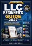 LLC Beginner's Guide 2027
