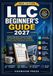 LLC Beginner's Guide 2027